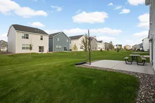 8689 146th Ln NW, Anoka, MN 55303 - Photo 33