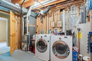 9057 3rd Ave, Breezy Point, MN 56472 - Photo 23