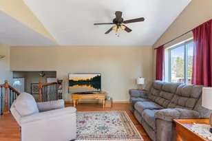 9057 3rd Ave, Breezy Point, MN 56472 - Photo 3