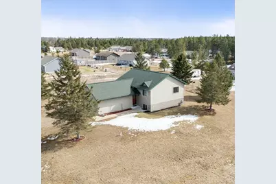 9057 3rd Avenue, Breezy Point, MN 56472 - Photo 1