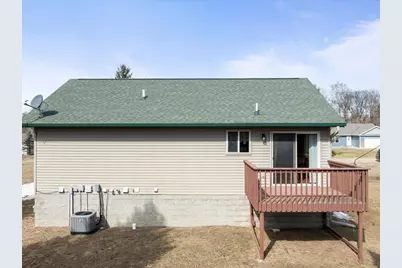 9057 3rd Avenue, Breezy Point, MN 56472 - Photo 27