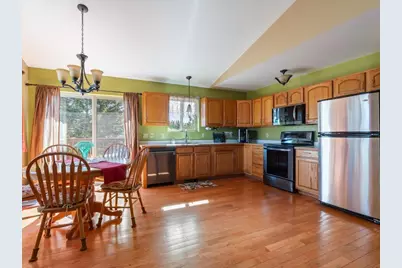 9057 3rd Avenue, Breezy Point, MN 56472 - Photo 5