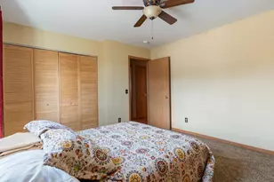 9057 3rd Ave, Breezy Point, MN 56472 - Photo 13