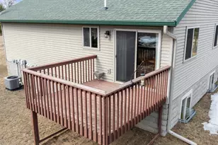 9057 3rd Ave, Breezy Point, MN 56472 - Photo 29