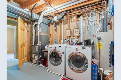 9057 3rd Avenue, Breezy Point, MN 56472 - Photo 23