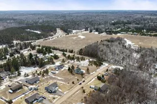 9057 3rd Ave, Breezy Point, MN 56472 - Photo 39