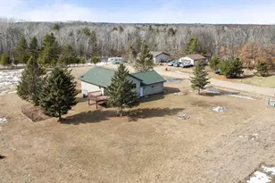 9057 3rd Ave, Breezy Point, MN 56472 - Photo 31