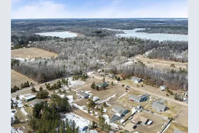 9057 3rd Avenue, Breezy Point, MN 56472 - Photo 37