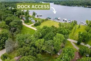 9057 3rd Ave, Breezy Point, MN 56472 - Photo 35