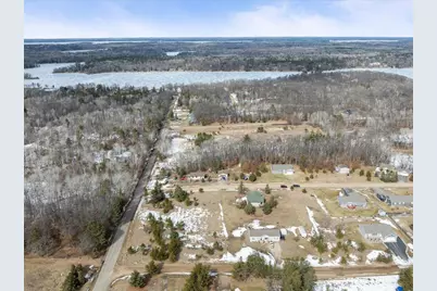 9057 3rd Avenue, Breezy Point, MN 56472 - Photo 33