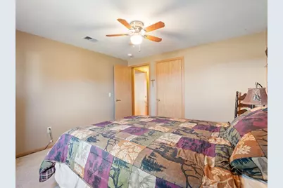 9057 3rd Avenue, Breezy Point, MN 56472 - Photo 19