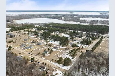 9057 3rd Avenue, Breezy Point, MN 56472 - Photo 35