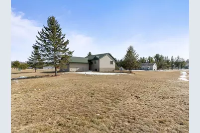9057 3rd Avenue, Breezy Point, MN 56472 - Photo 25
