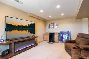 9057 3rd Ave, Breezy Point, MN 56472 - Photo 17