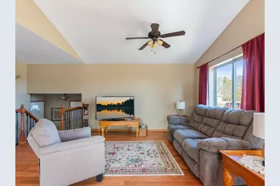 9057 3rd Avenue, Breezy Point, MN 56472 - Photo 3