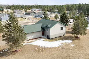 9057 3rd Ave, Breezy Point, MN 56472 - Photo 1