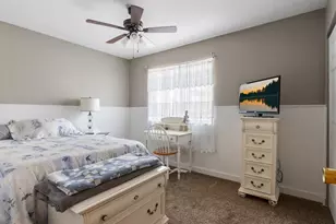 9057 3rd Ave, Breezy Point, MN 56472 - Photo 9