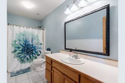 9057 3rd Avenue, Breezy Point, MN 56472 - Photo 11