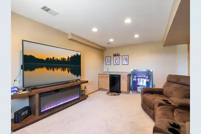 9057 3rd Avenue, Breezy Point, MN 56472 - Photo 17