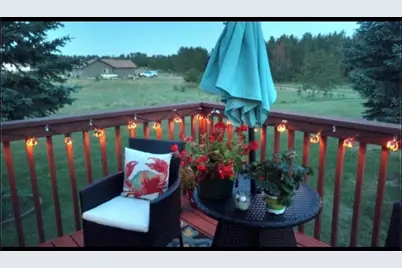 9057 3rd Avenue, Breezy Point, MN 56472 - Photo 29