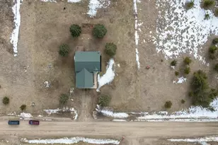 9057 3rd Ave, Breezy Point, MN 56472 - Photo 25