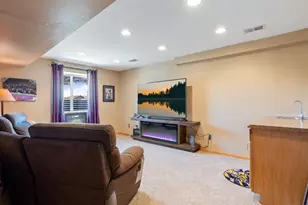 9057 3rd Ave, Breezy Point, MN 56472 - Photo 15