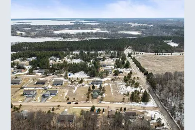 9057 3rd Avenue, Breezy Point, MN 56472 - Photo 39