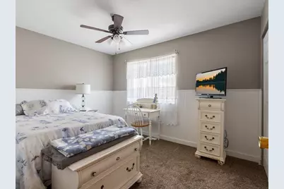 9057 3rd Avenue, Breezy Point, MN 56472 - Photo 9