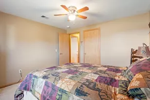 9057 3rd Ave, Breezy Point, MN 56472 - Photo 19