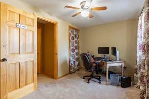 9057 3rd Ave, Breezy Point, MN 56472 - Photo 21