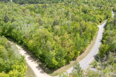 Lot 001 Block 013- Green Scene Drive, Breezy Point, MN 56472 - Photo 5