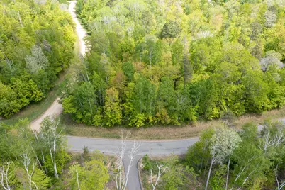 Lot 001 Block 013- Green Scene Drive, Breezy Point, MN 56472 - Photo 7
