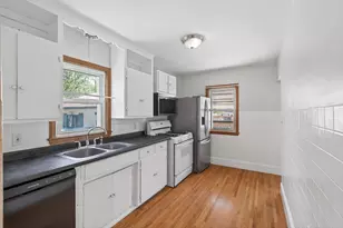 4709 2 1/2 Street NE, Fridley, MN 55421 - Photo 3