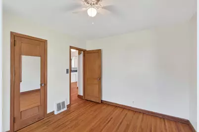 4709 2 1/2 Street NE, Fridley, MN 55421 - Photo 7