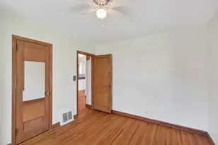 4709 2 1/2 Street NE, Fridley, MN 55421 - Photo 7
