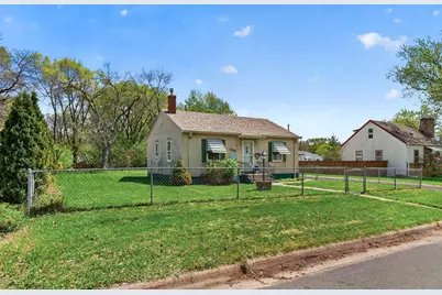 4709 2 1/2 Street NE, Fridley, MN 55421 - Photo 1