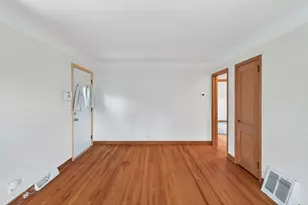 4709 2 1/2 Street NE, Fridley, MN 55421 - Photo 33