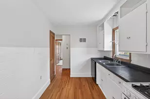 4709 2 1/2 Street NE, Fridley, MN 55421 - Photo 5