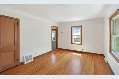 4709 2 1/2 Street NE, Fridley, MN 55421 - Photo 21