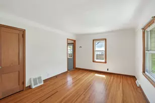 4709 2 1/2 Street NE, Fridley, MN 55421 - Photo 21