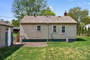 4709 2 1/2 Street NE, Fridley, MN 55421 - Photo 17
