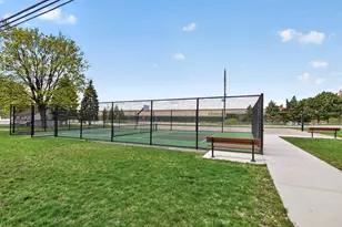 4709 2 1/2 Street NE, Fridley, MN 55421 - Photo 19