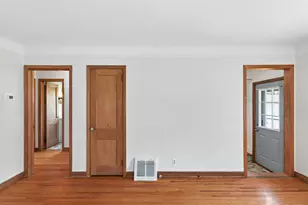 4709 2 1/2 Street NE, Fridley, MN 55421 - Photo 31