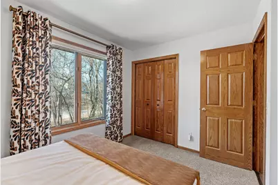 1201 93rd Street E, Inver Grove Heights, MN 55077 - Photo 45