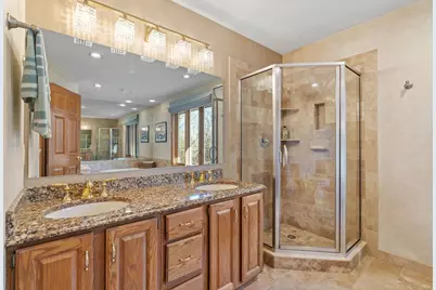 1201 93rd Street E, Inver Grove Heights, MN 55077 - Photo 41