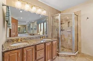 1201 93rd St E, Inver Grove Heights, MN 55077 - Photo 41