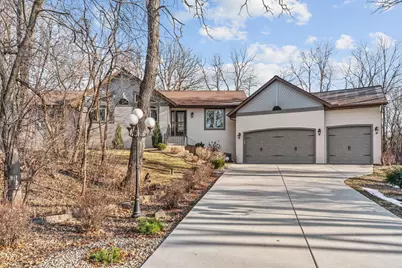 1201 93rd Street E, Inver Grove Heights, MN 55077 - Photo 3