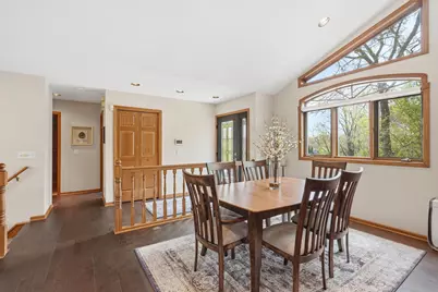 1201 93rd Street E, Inver Grove Heights, MN 55077 - Photo 37