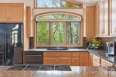1201 93rd Street E, Inver Grove Heights, MN 55077 - Photo 41