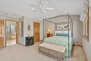 1201 93rd St E, Inver Grove Heights, MN 55077 - Photo 37